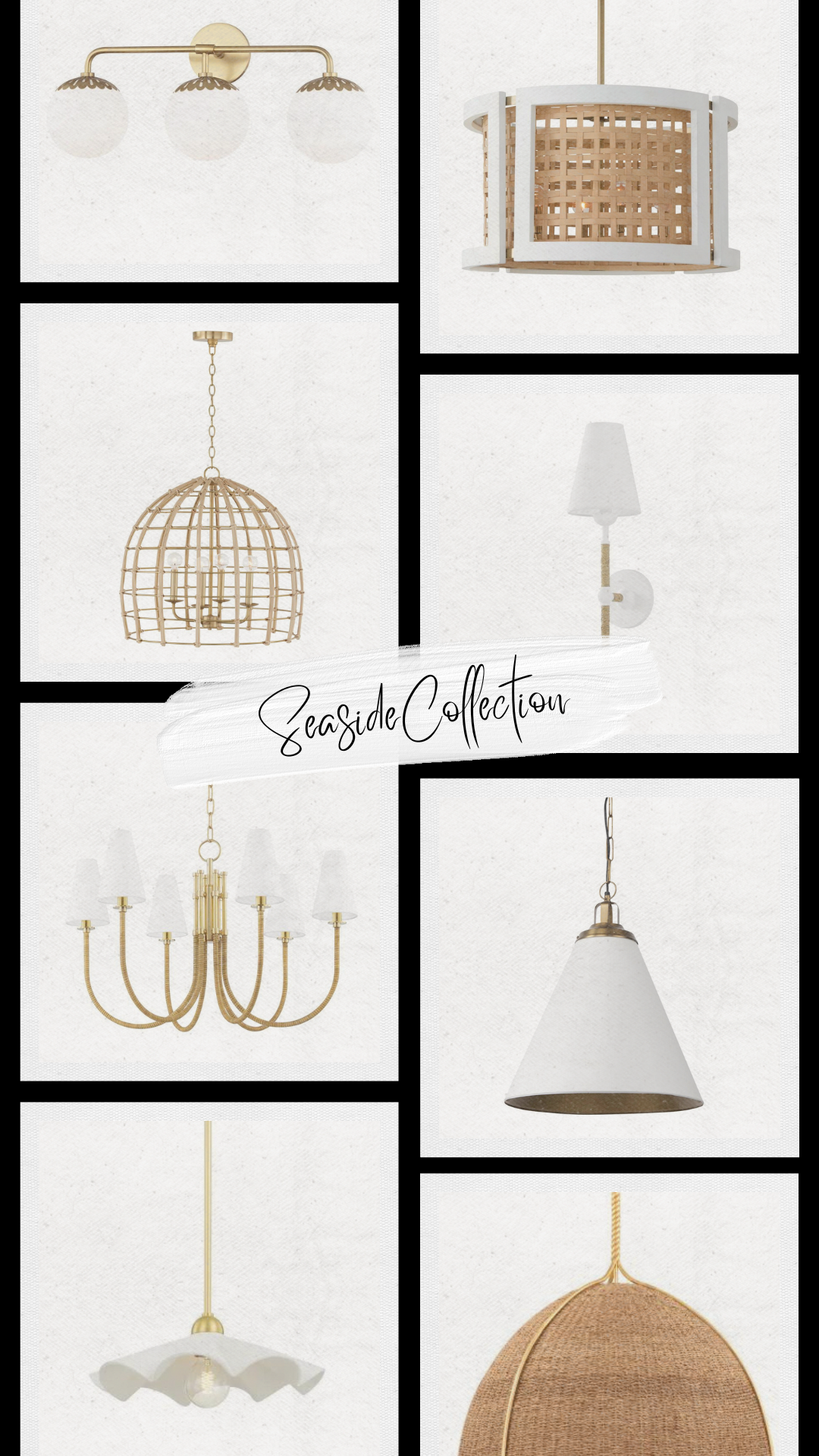 lighting collections  - 3.PNG