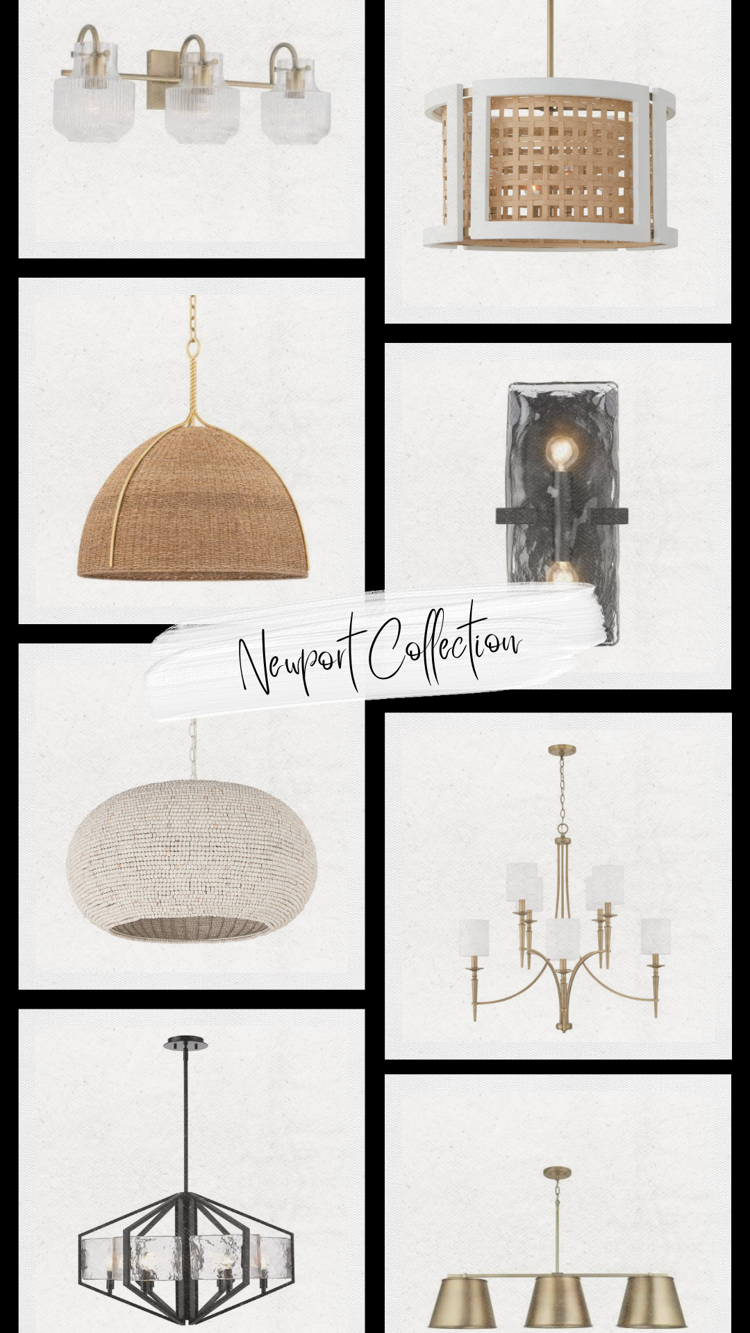 lighting collections  - 4.PNG