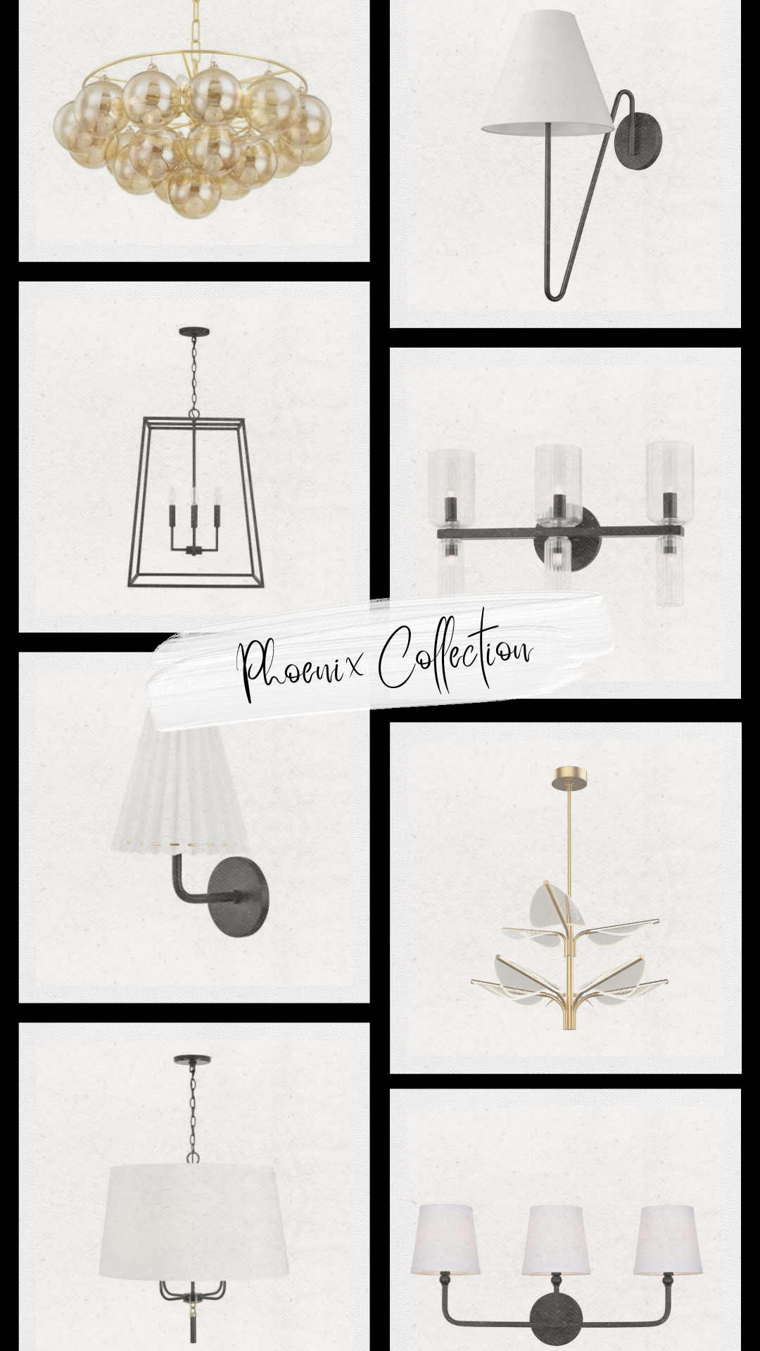 lighting collections  - 5.PNG