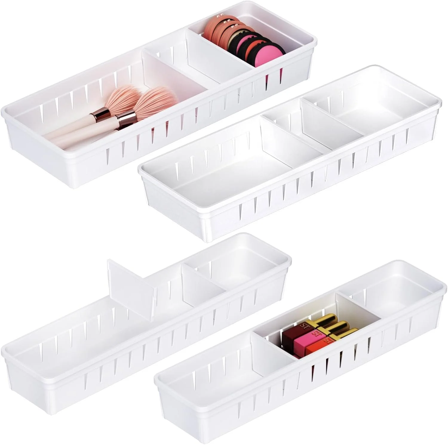 drawer dividers