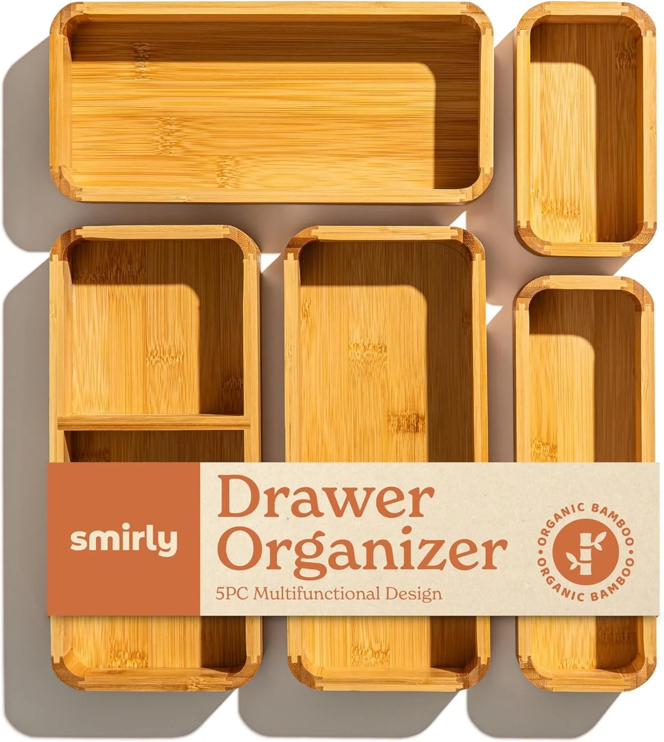 drawer divider 