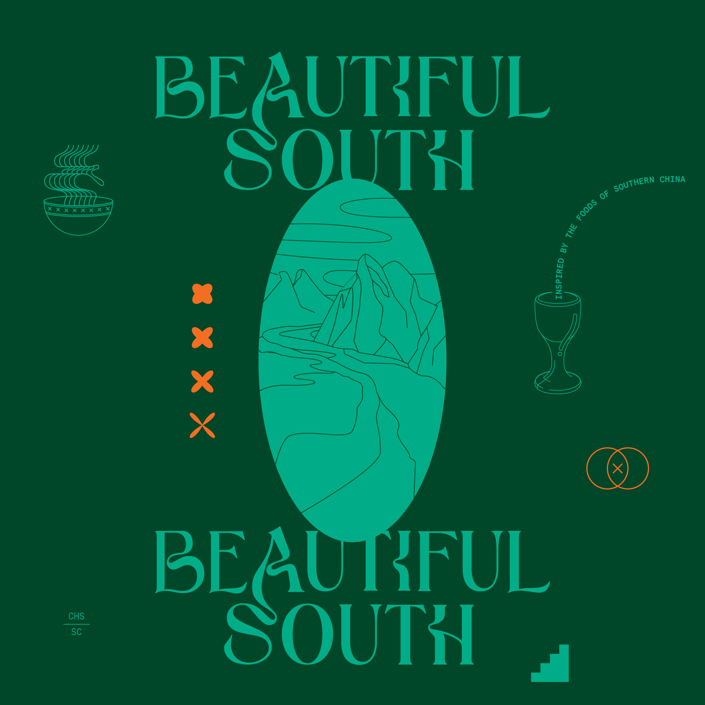 BEAUTIFULSOUTH_Insta-01.png
