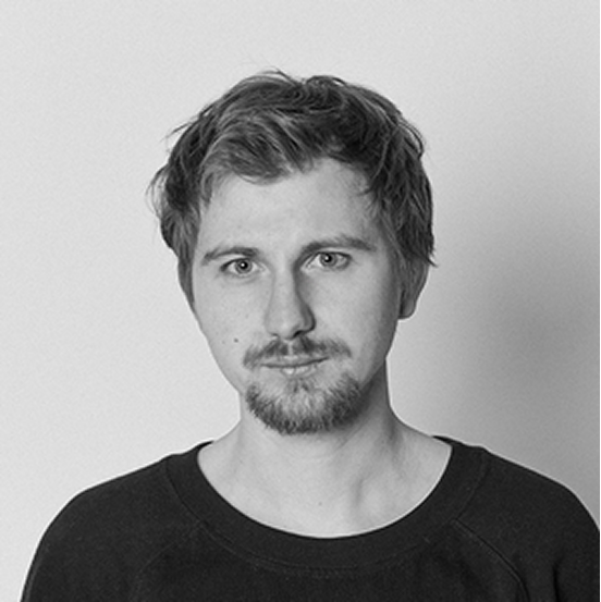 Bohdan+Makarenko_e 1.png