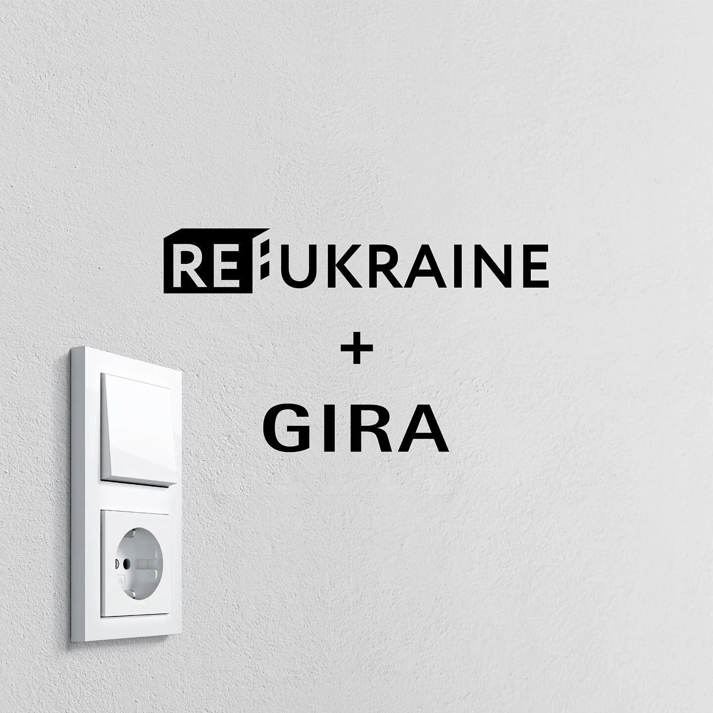 Bringing the comfort of temporary housing to a fundamentally new level is not just words for the RE:Ukraine Housing project. 

To implement our ideas, we are looking for the best of the best &ndash; and accept the help of the most caring people. Than