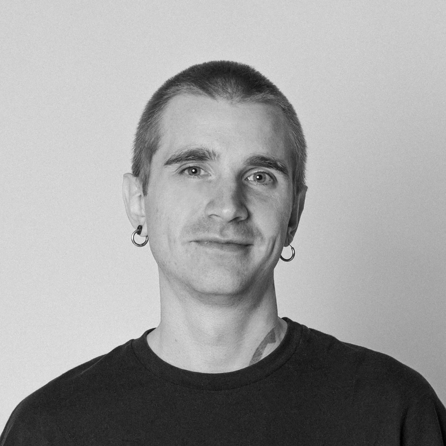 Oleksii+Bylym.webp