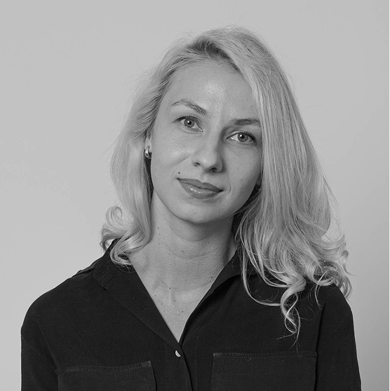 YELYZAVETA SCHASTLYVTSEVA 1.png