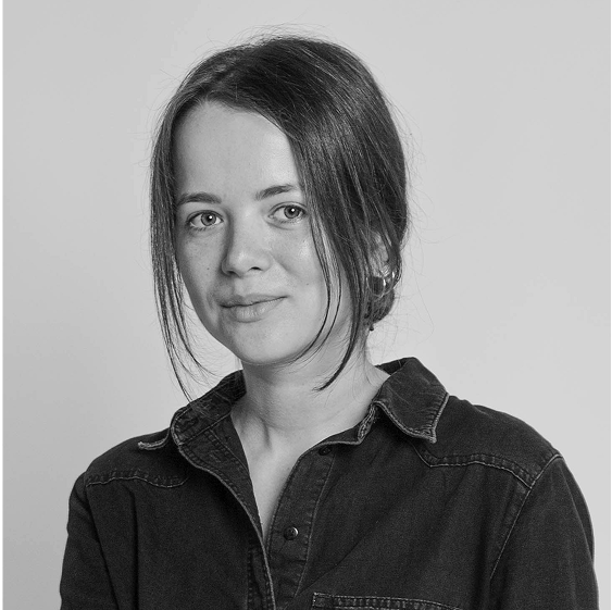 Vitalina Hoshovska 1.png