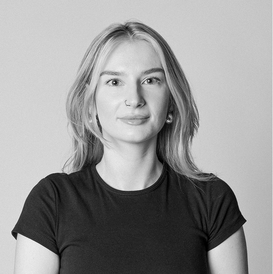 Kristina Yermakova 1.png