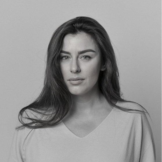 Yuliia Kolesnikova 1.png