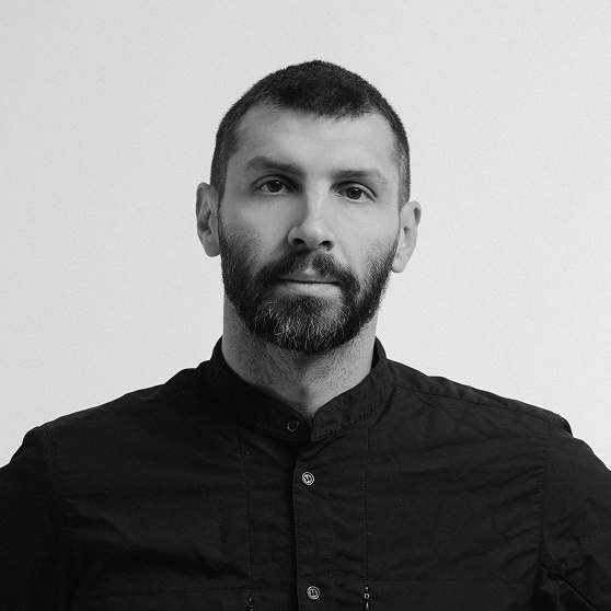 Slava Balbek 1.png