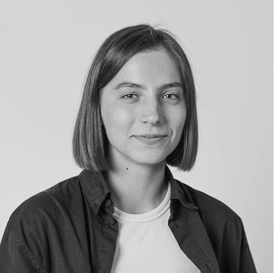 Arina Petrenko 1.png