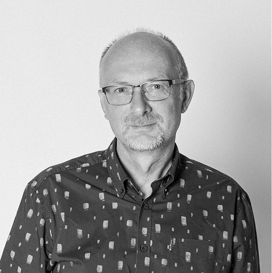 Oleksandr Vovchok 1.png