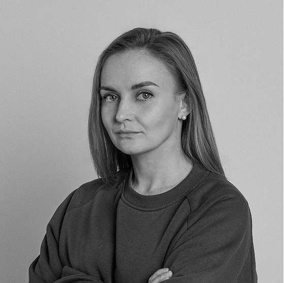 Kateryna Okhremenko 1.png