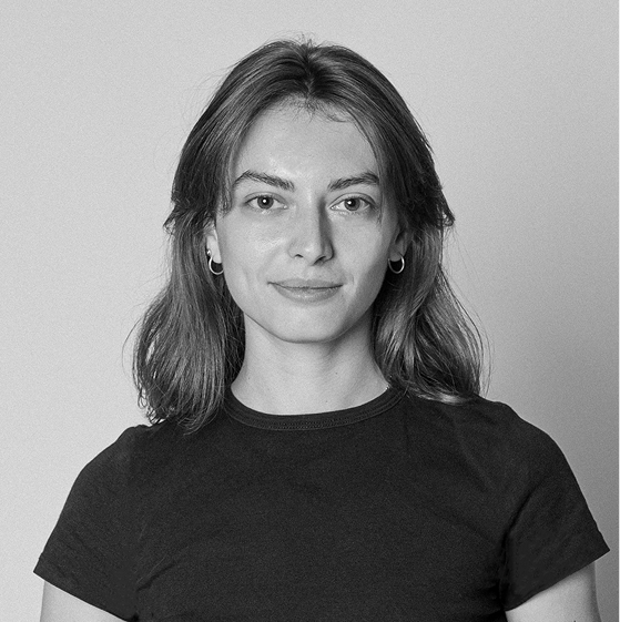 Iryna Holubieva 1.png