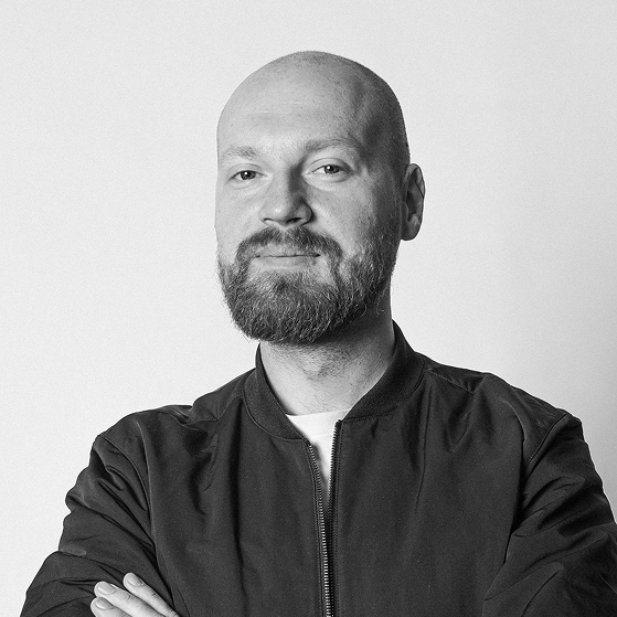 Borys Dorogov 1.png