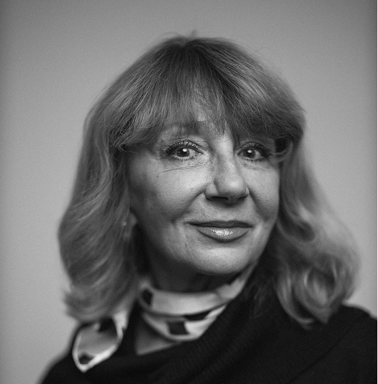 Iryna Bozova 1.png