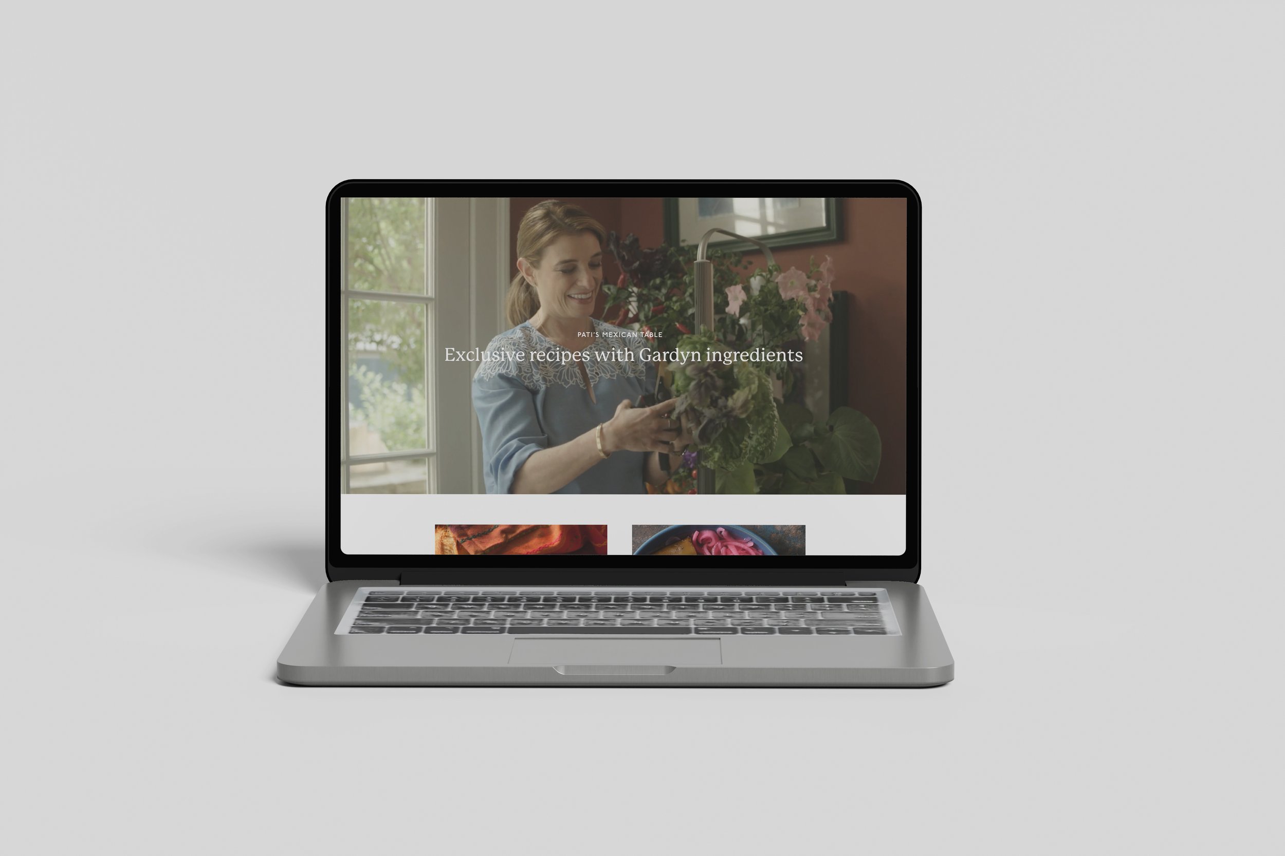 Pati_LP_Mockup_desktop_1.jpg