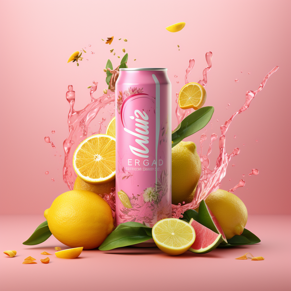 gogravis_energy_drink_brand_with_lemon_lime_cayenne_pepper_pink_e7fdd52e-76c9-4e73-8614-a2d931ee4794.png