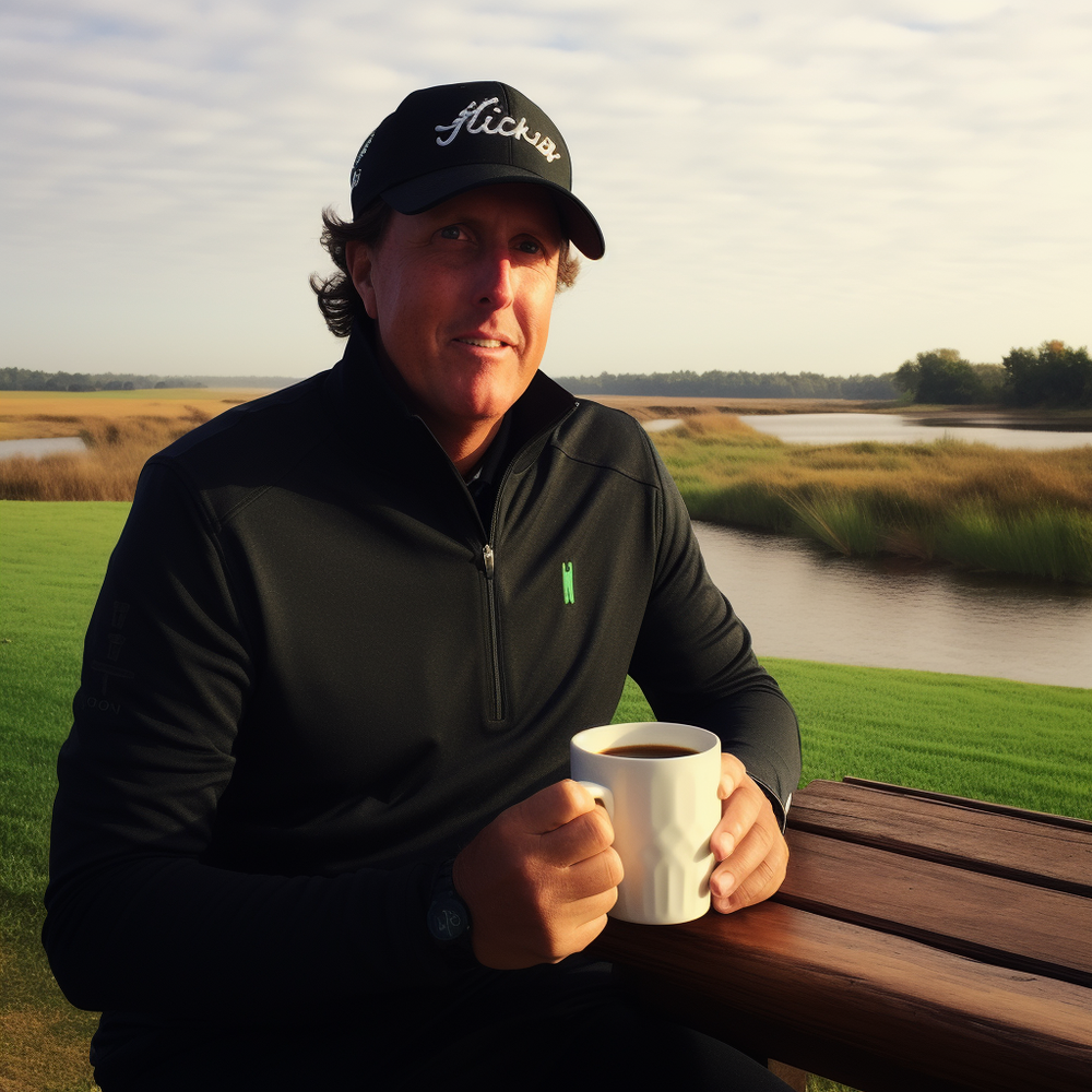 gogravis_pro_golfer_Phil_Mickelson_drinking_coffee_cfaa35c3-682f-413c-8338-ff3c82a3ac15.png