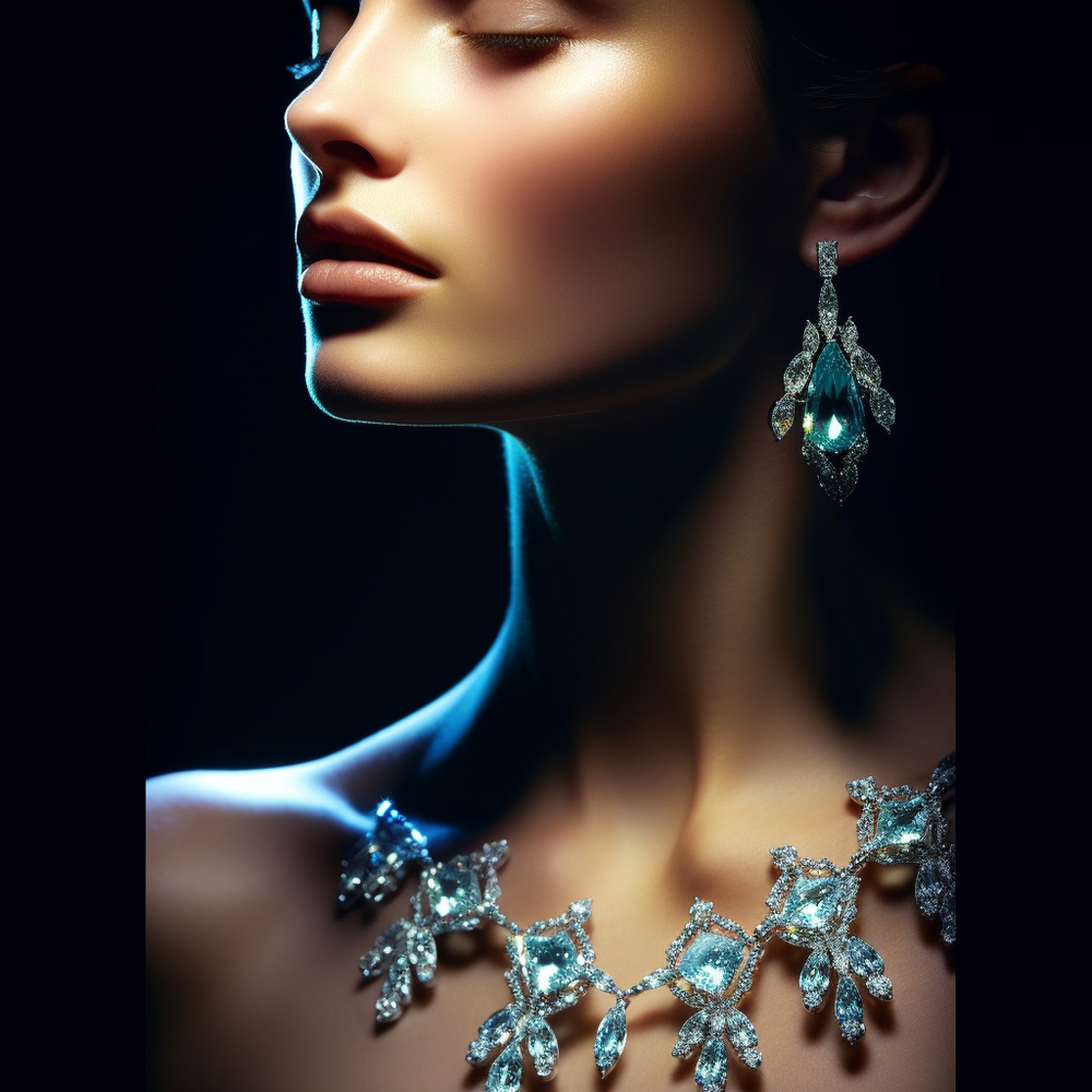 gogravis_with_diamond_earrings_and_a_diamond_necklace_3ae07ef8-56f2-4af1-a5c2-159c16146d33.png