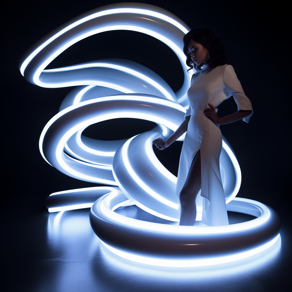 gogravis_woman_with_anotomical_curves_dressed_in_shining_white__dba6af99-2619-4a5d-818d-a3551588de04.png
