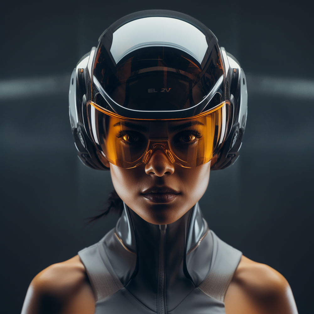 hankpaulsen77_strong_woman_in_athletic_futuristic_gear_with_vis_e1df6596-7f4c-4df9-ad08-808afd79e7d1.png