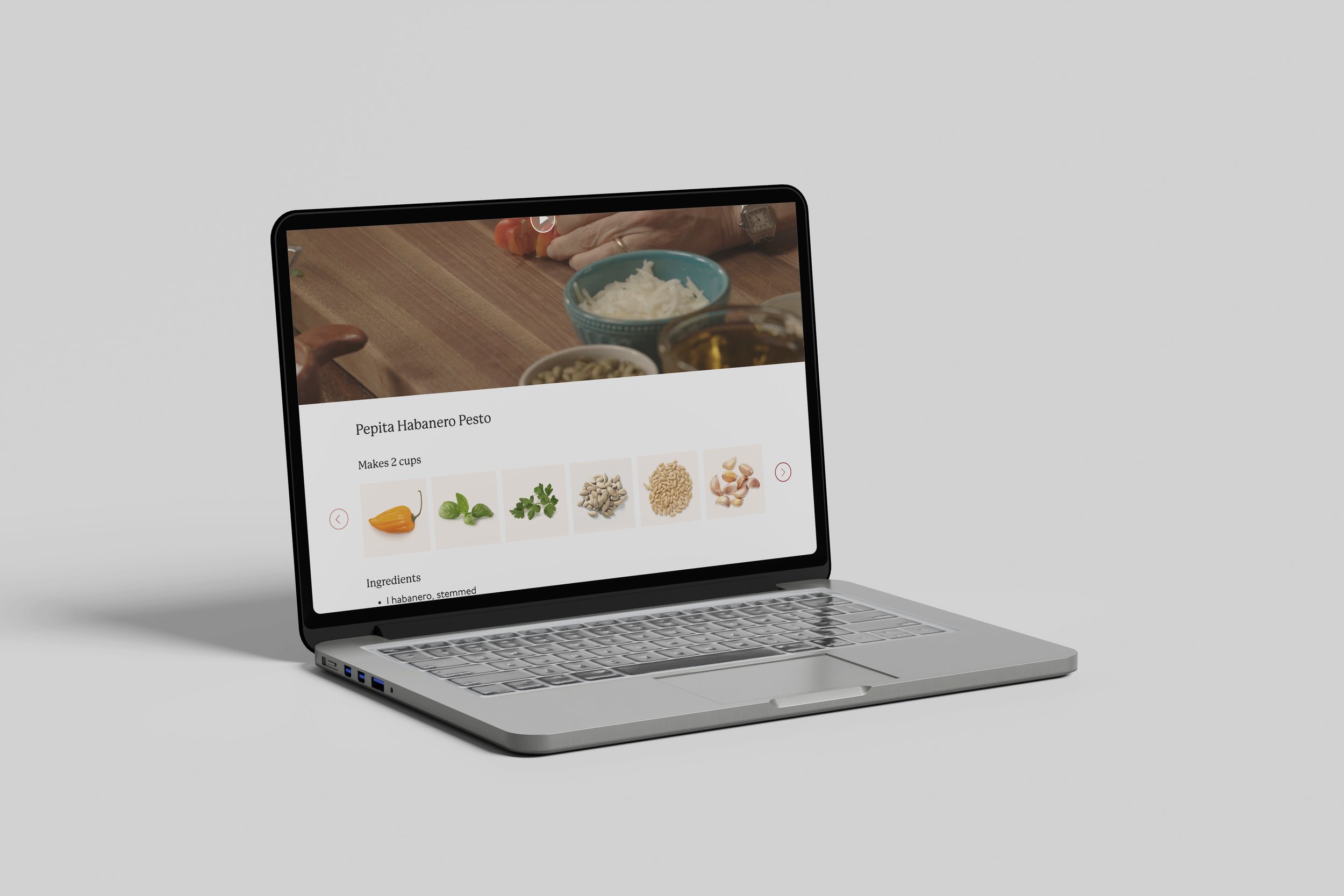 Pati_LP_Mockup_desktop_2.jpg