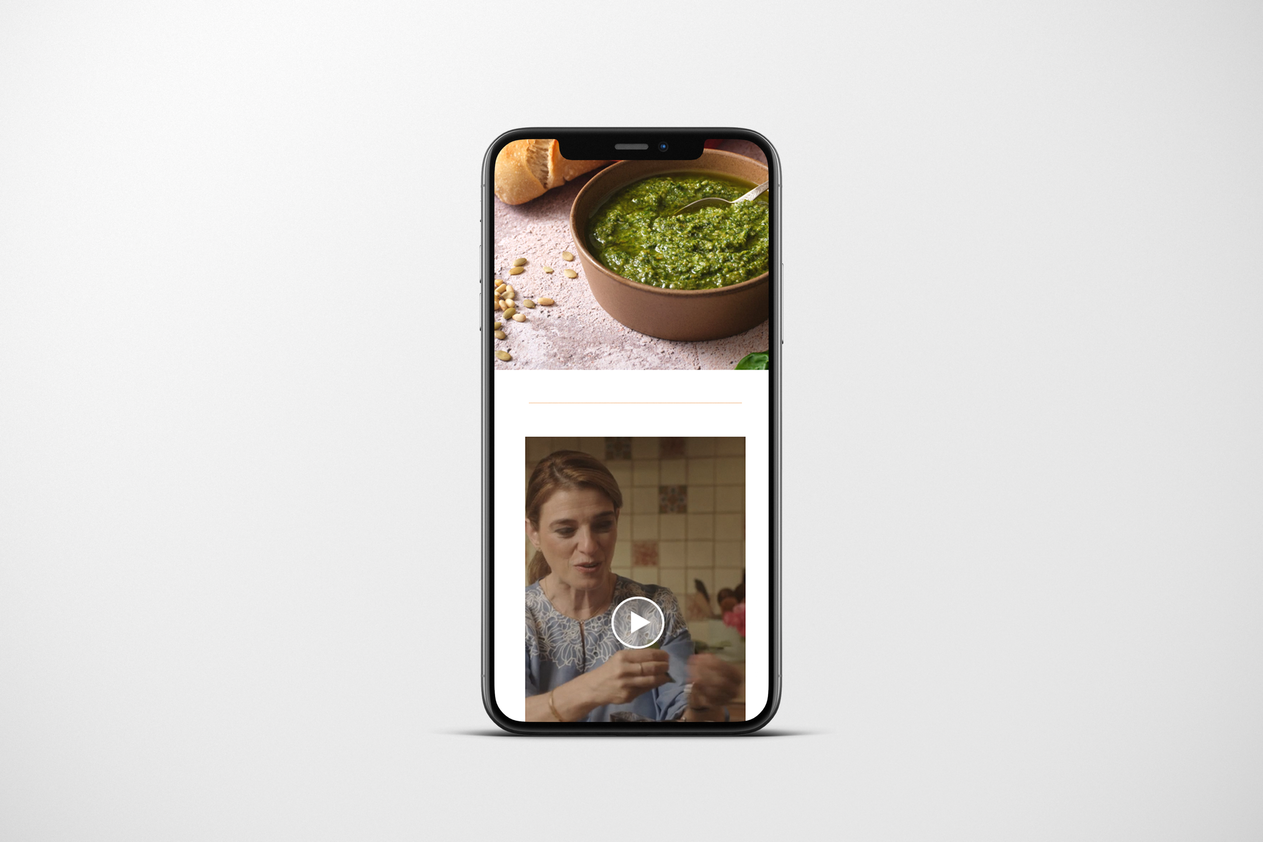Pati_LP_Mockup_phones_3.png