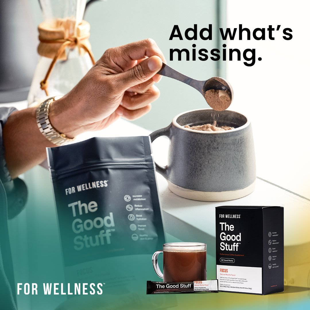 20230421-FW-PhotoShoot-SuperfoodFB-Mockup7.jpg