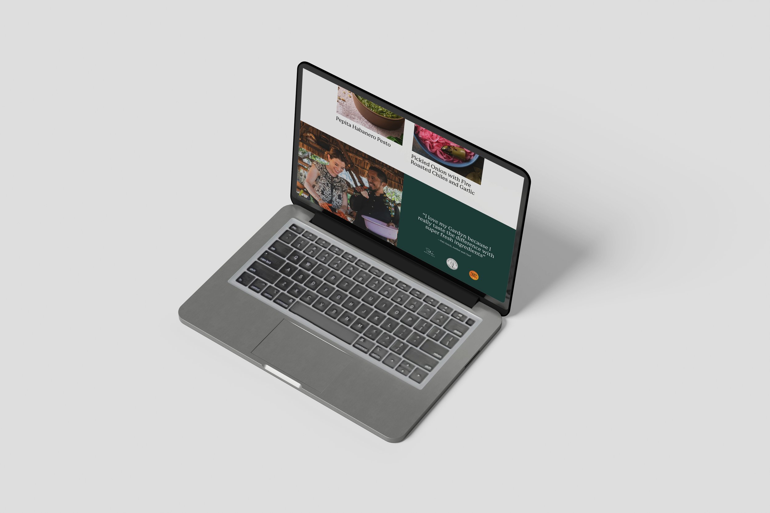 Pati_LP_Mockup_desktop_3.jpg