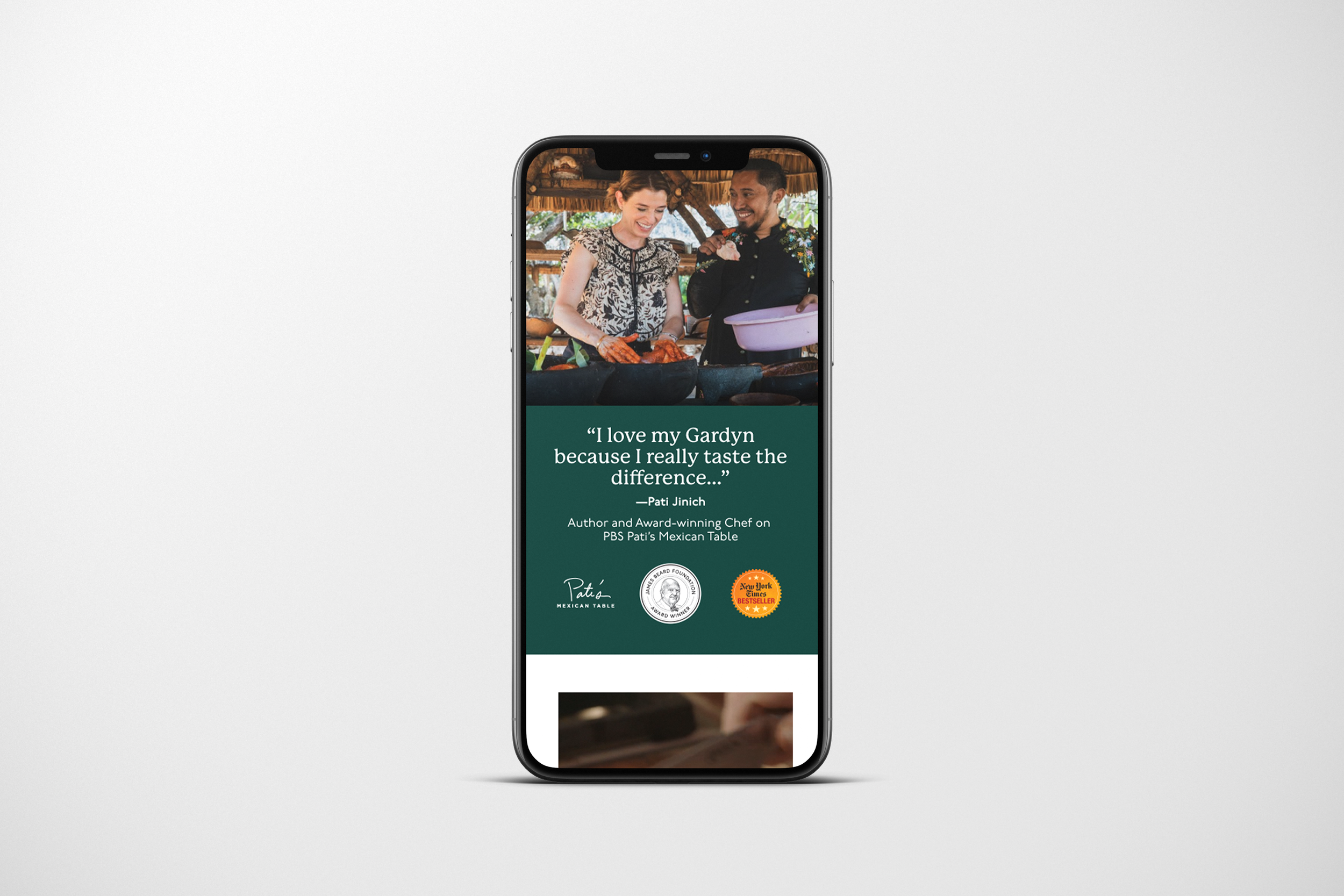 Pati_LP_Mockup_phones_4.png