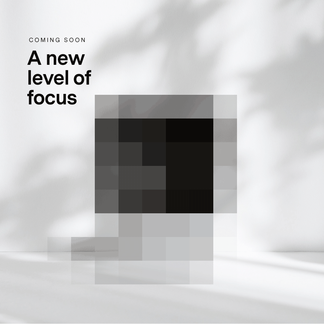 20230223-FW-TGSFocus-Teaser-Blur-1.gif