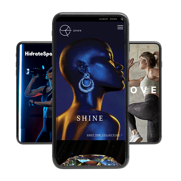 About Gravis — Gravis