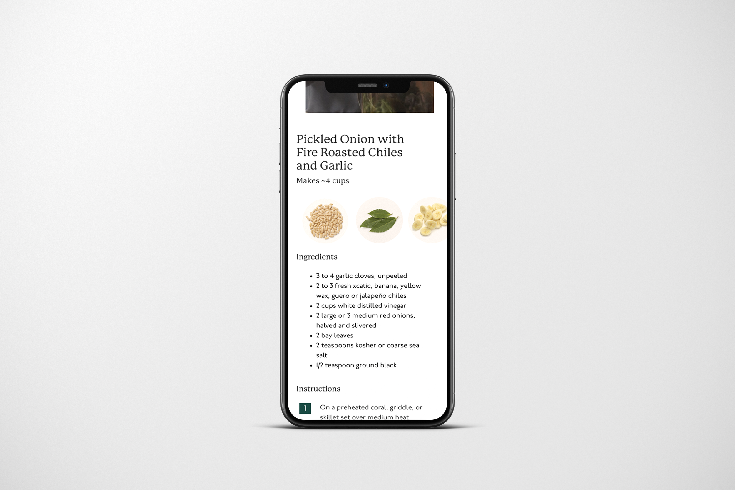Pati_LP_Mockup_phones_2.png
