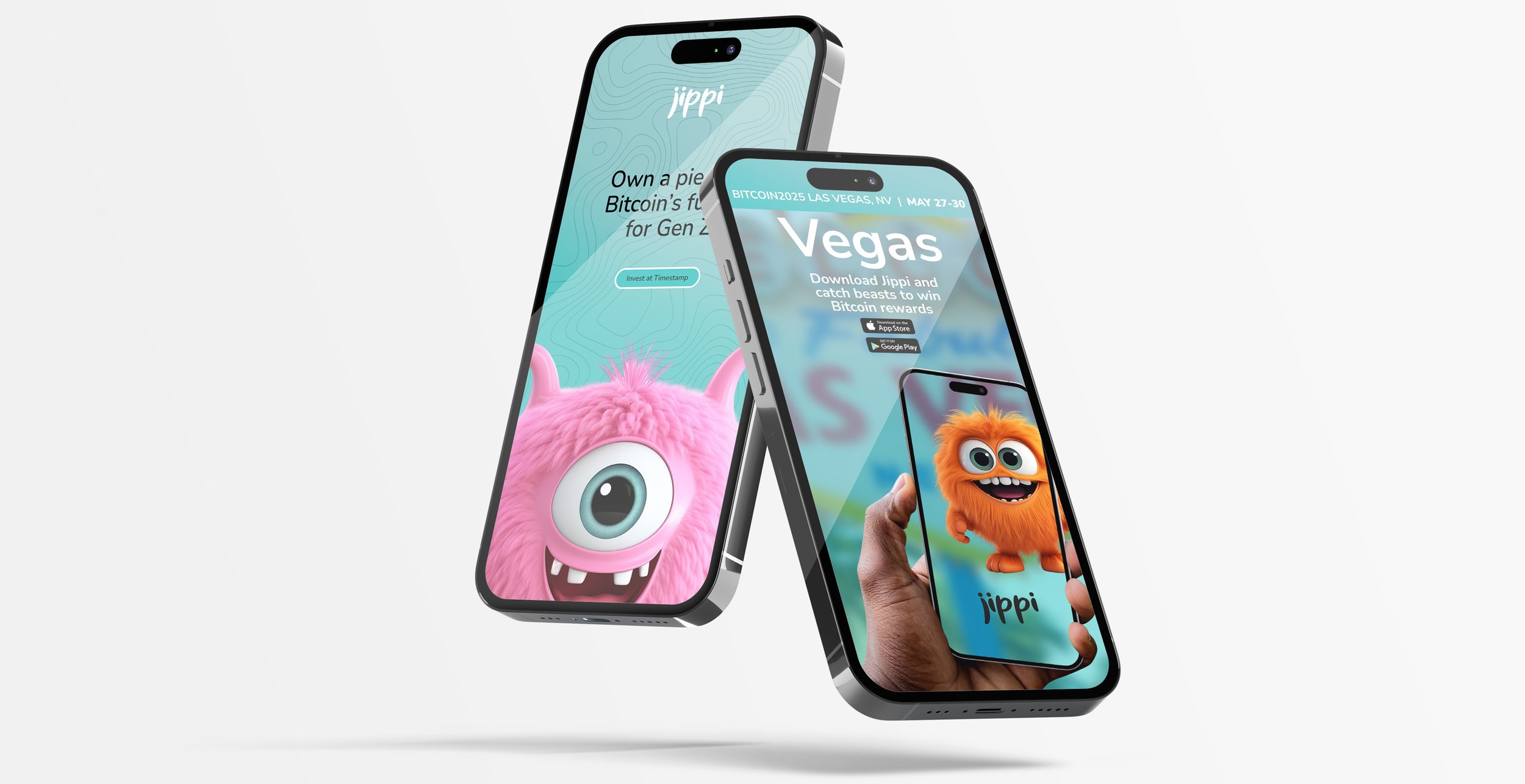 gravis_jippi_app_hero_mobile.jpg