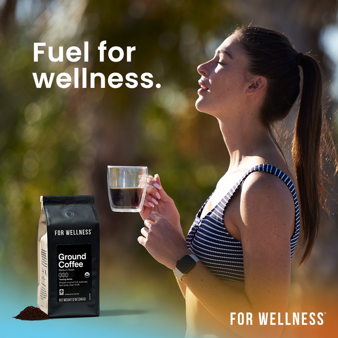 20230421-FW-PhotoShoot-SuperfoodFB-Mockup2.jpg