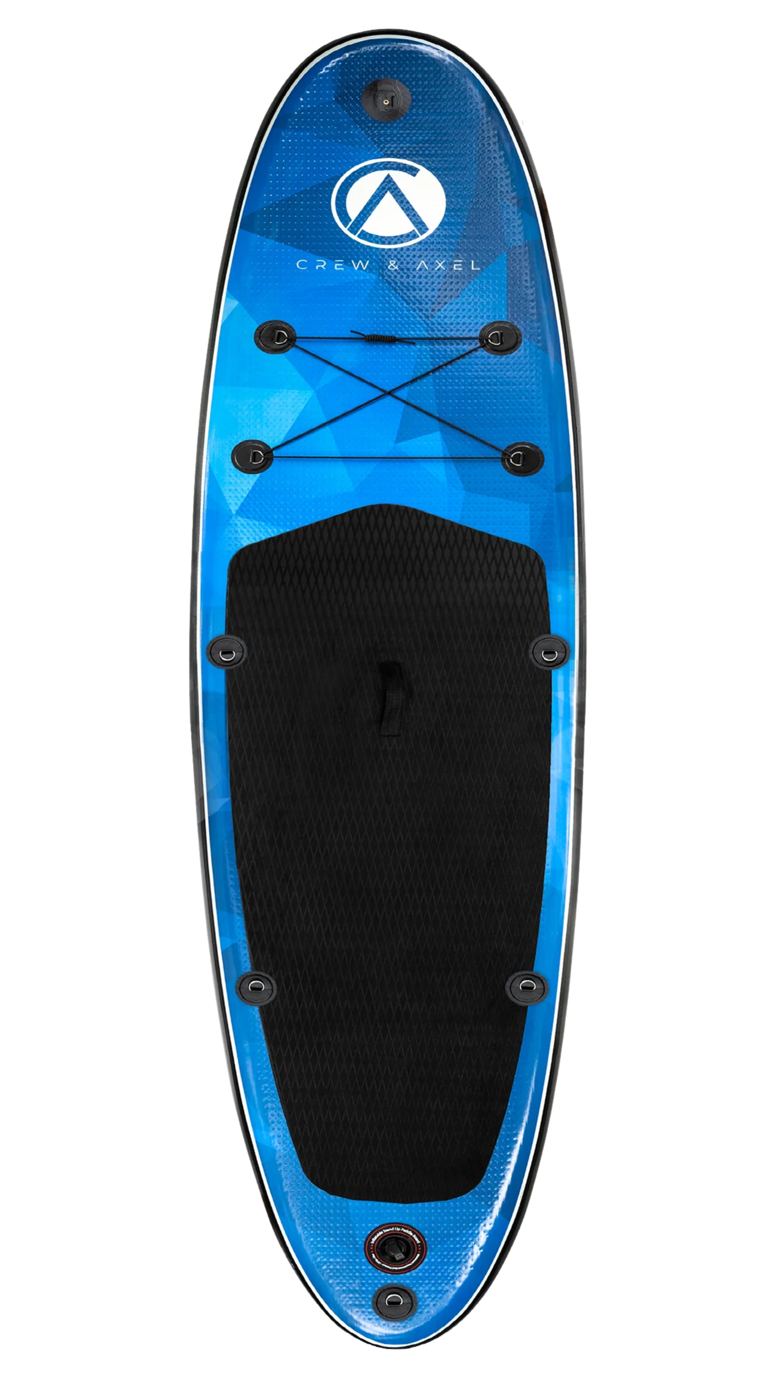 Orlando paddleboard rentals.
