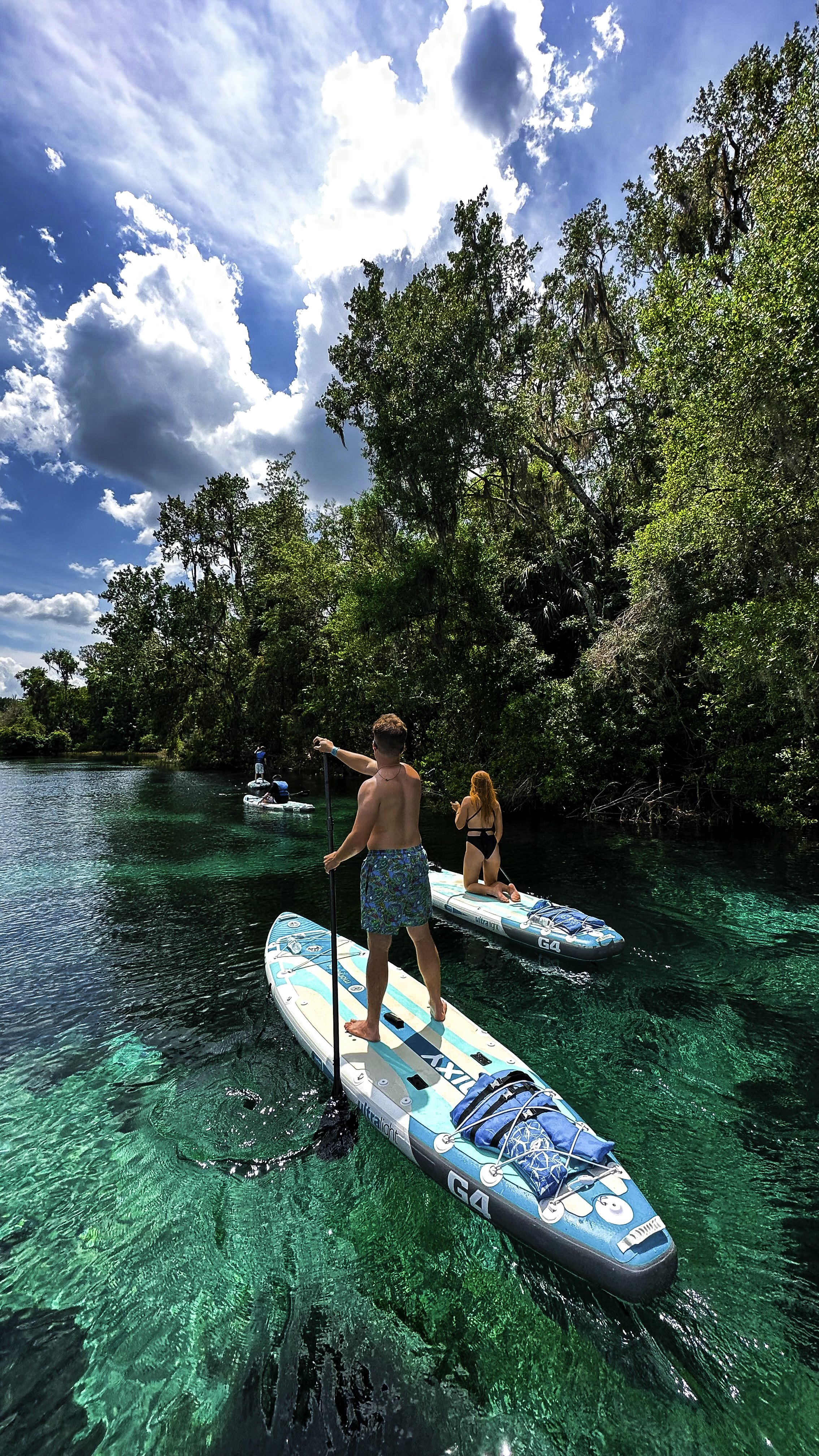Paddle Board Kayak Tours FLorida Springs Orlando.jpg
