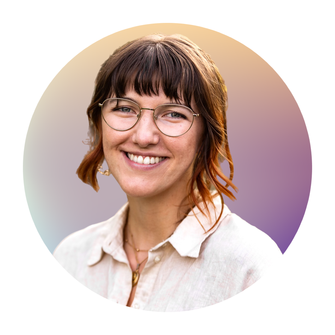 Acupuncturist in Nashville, TN — Cultivate, Acupuncture Center for Women