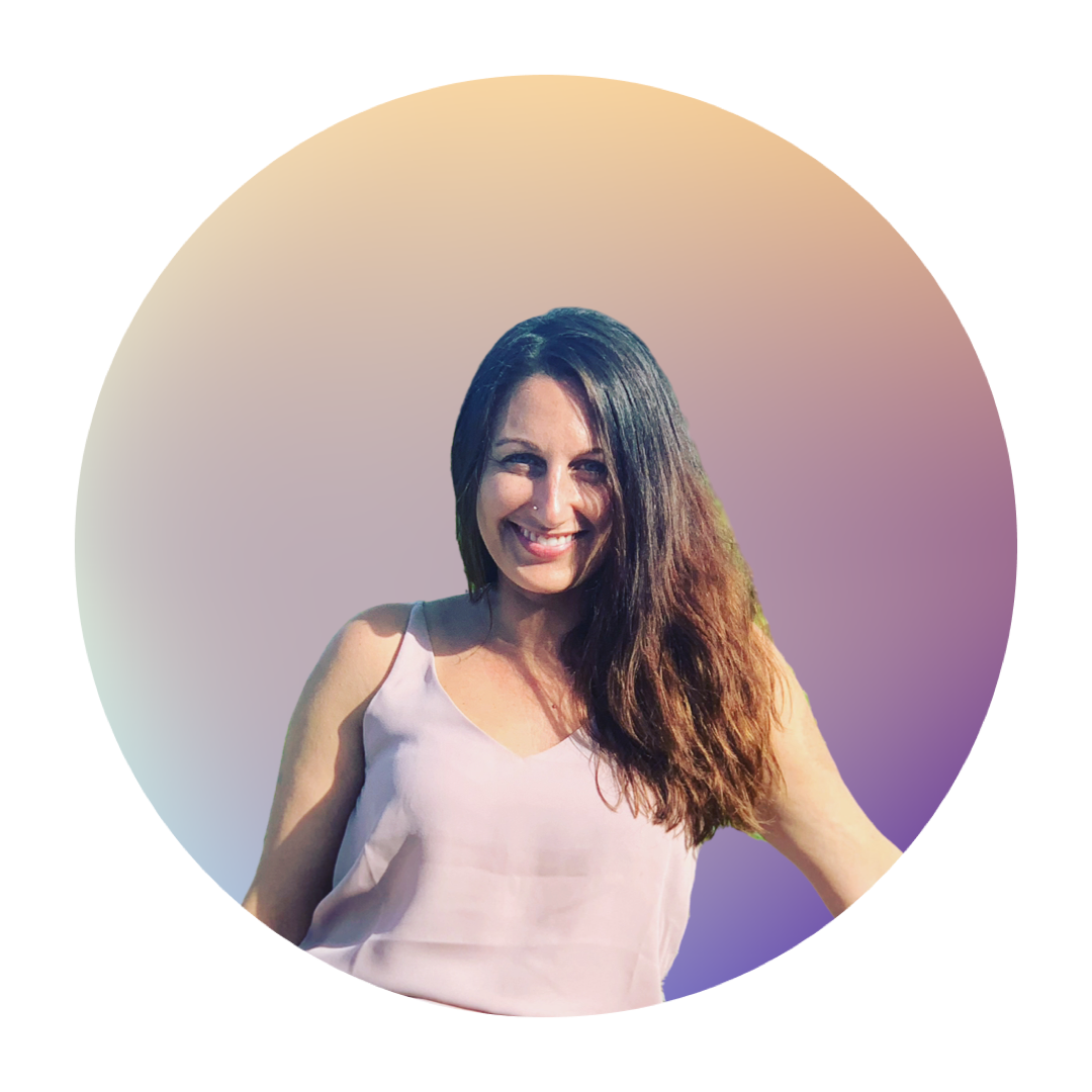 Acupuncturist in Nashville, TN — Cultivate, Acupuncture Center for Women