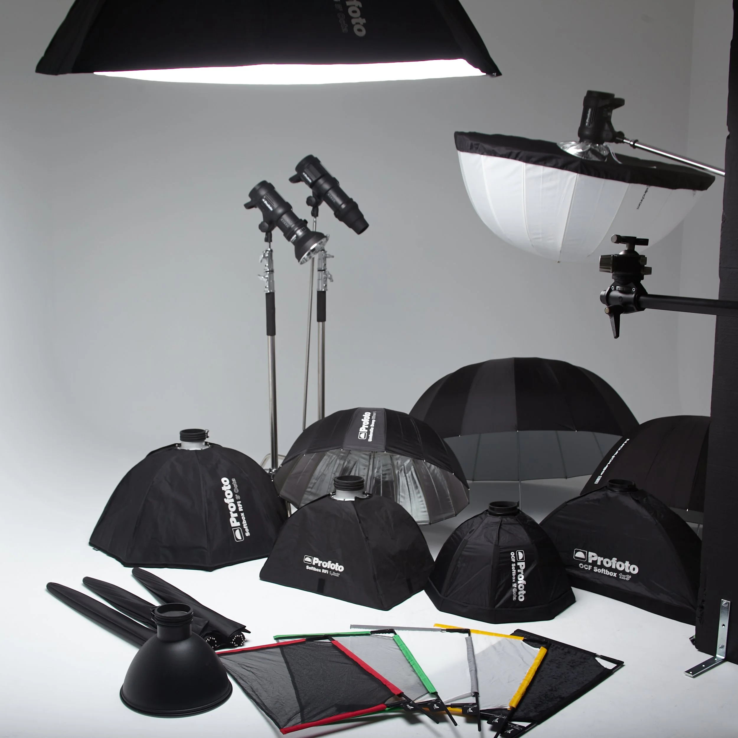 Fly Studio Miami portfolio image 6
