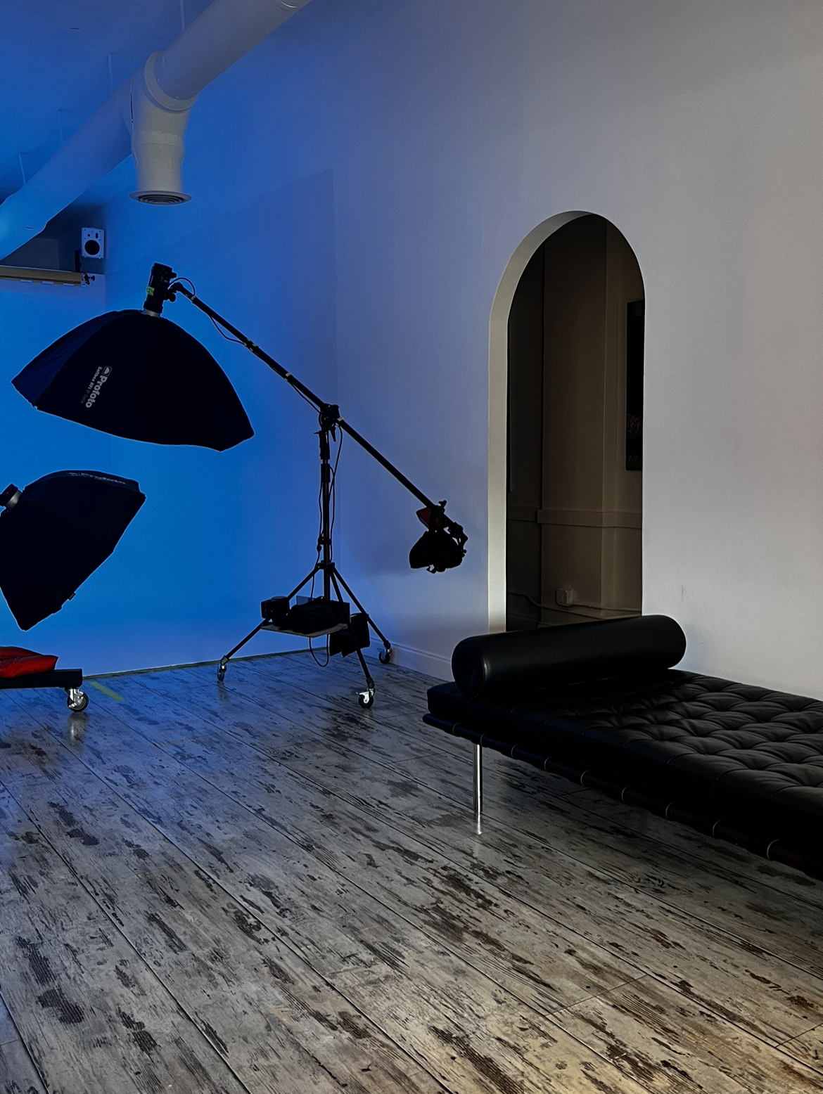 Fly Studio Miami portfolio image 4