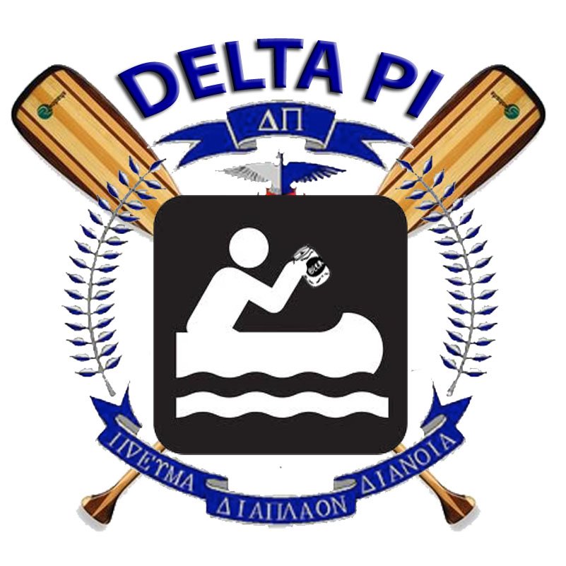 Delta Pi canoe logo w- paddles.jpg