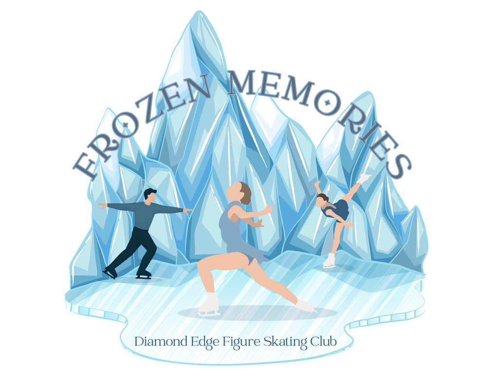 Show Items - Deadlines Approaching!