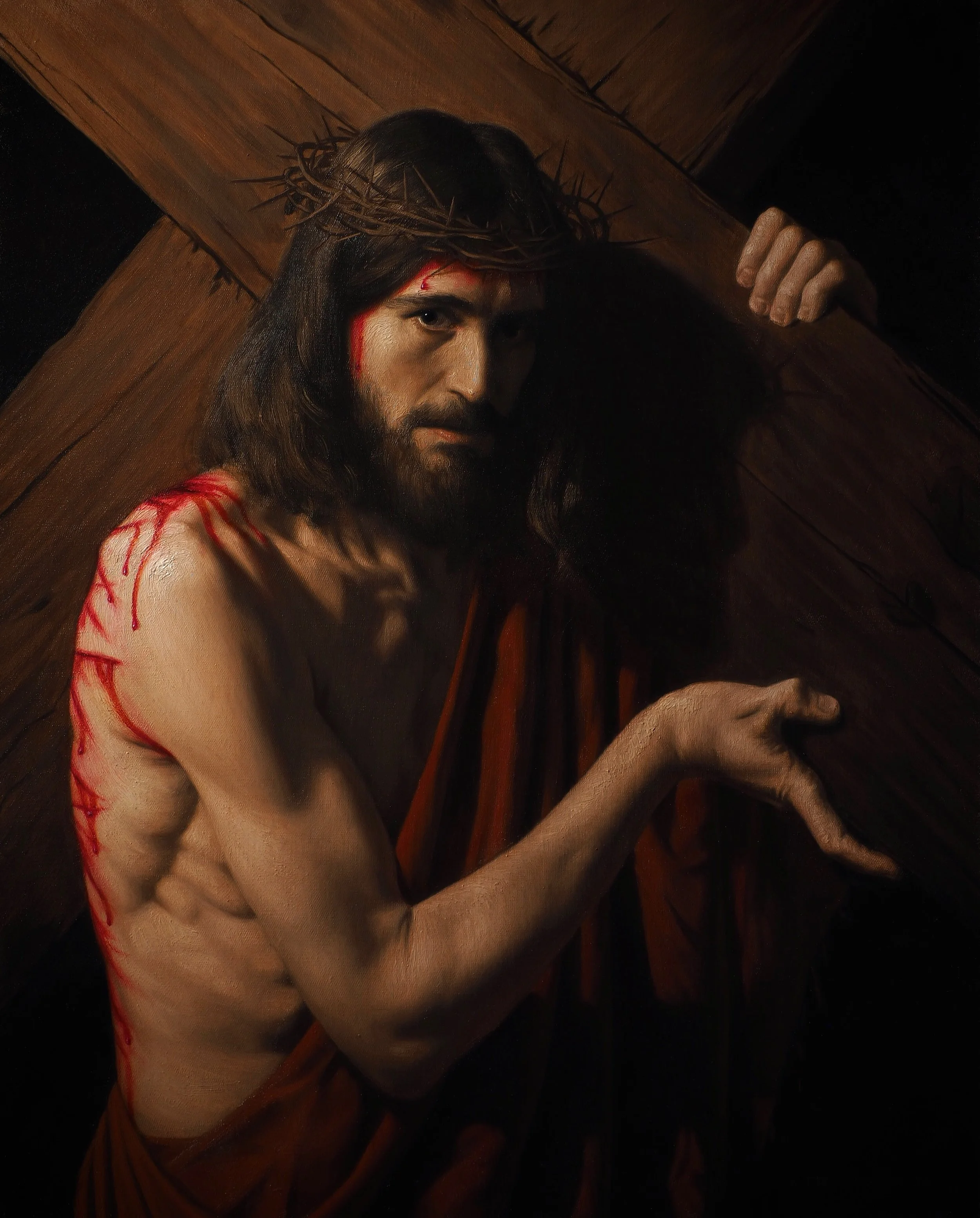 6AF20A4D-9308-4BA2-AB5F-FAE52BFAF655 3.JPEG