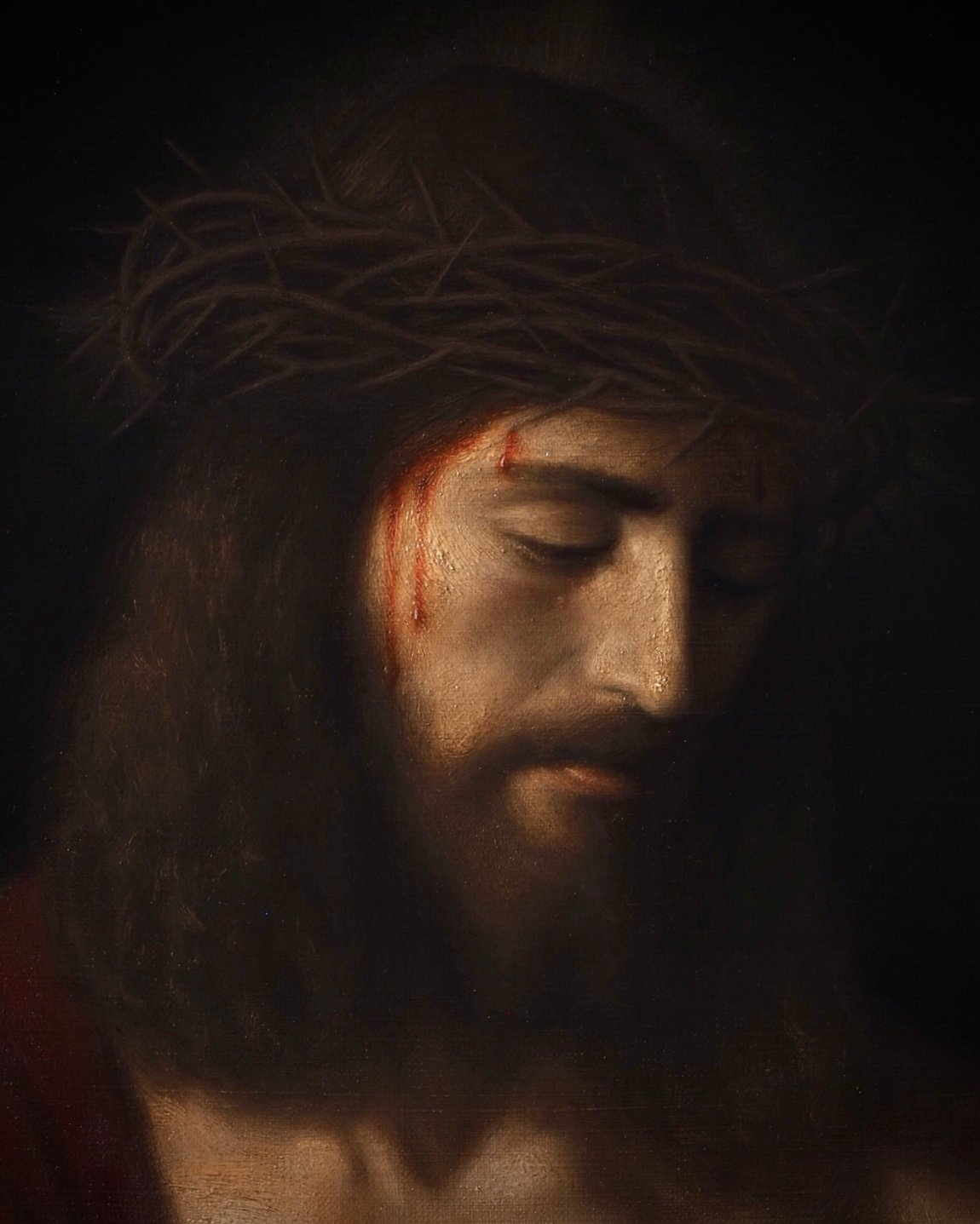 B20FF251-F10D-4495-A085-F7A732380139 8.jpg