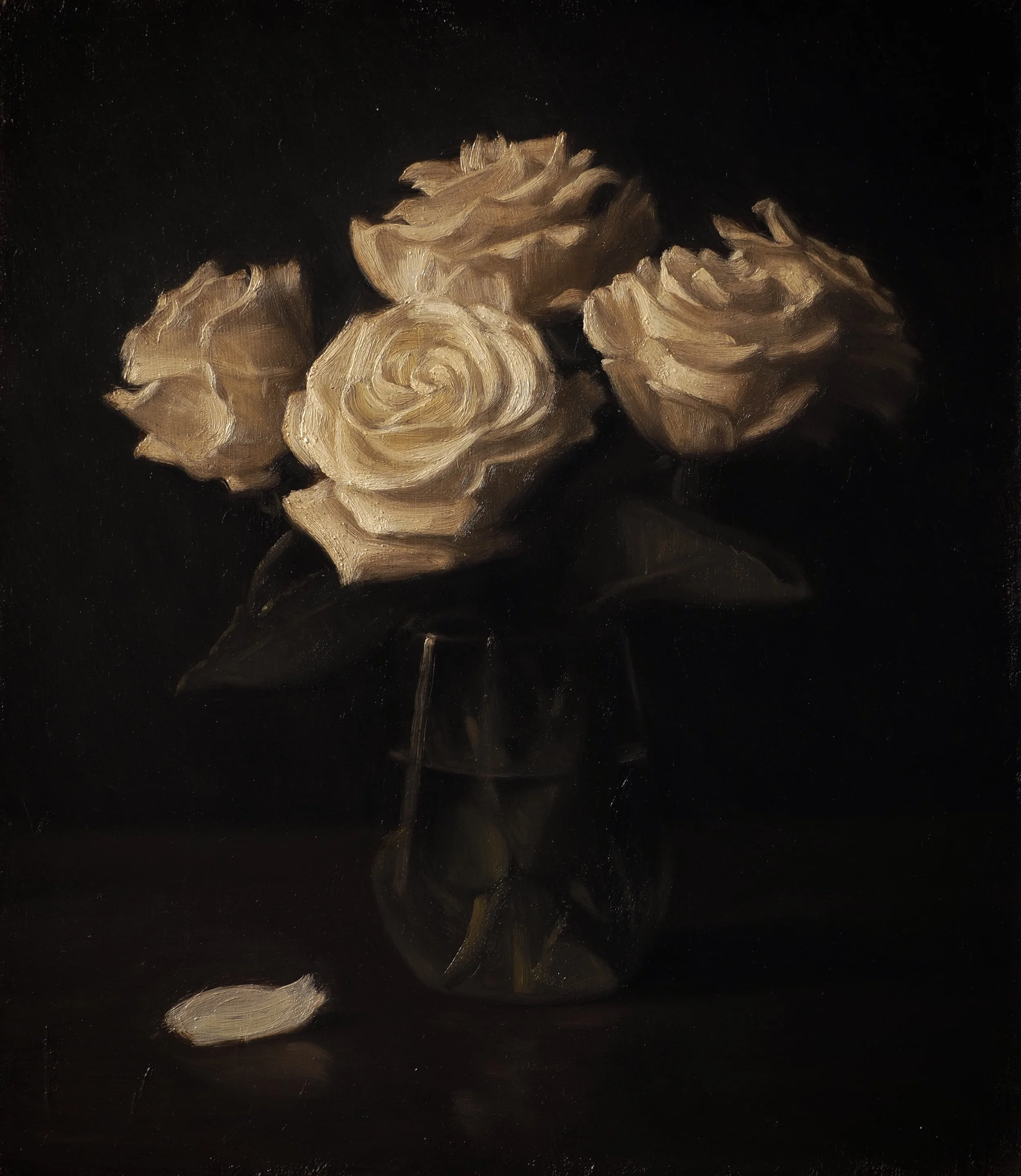 IMG_6745 6.jpg