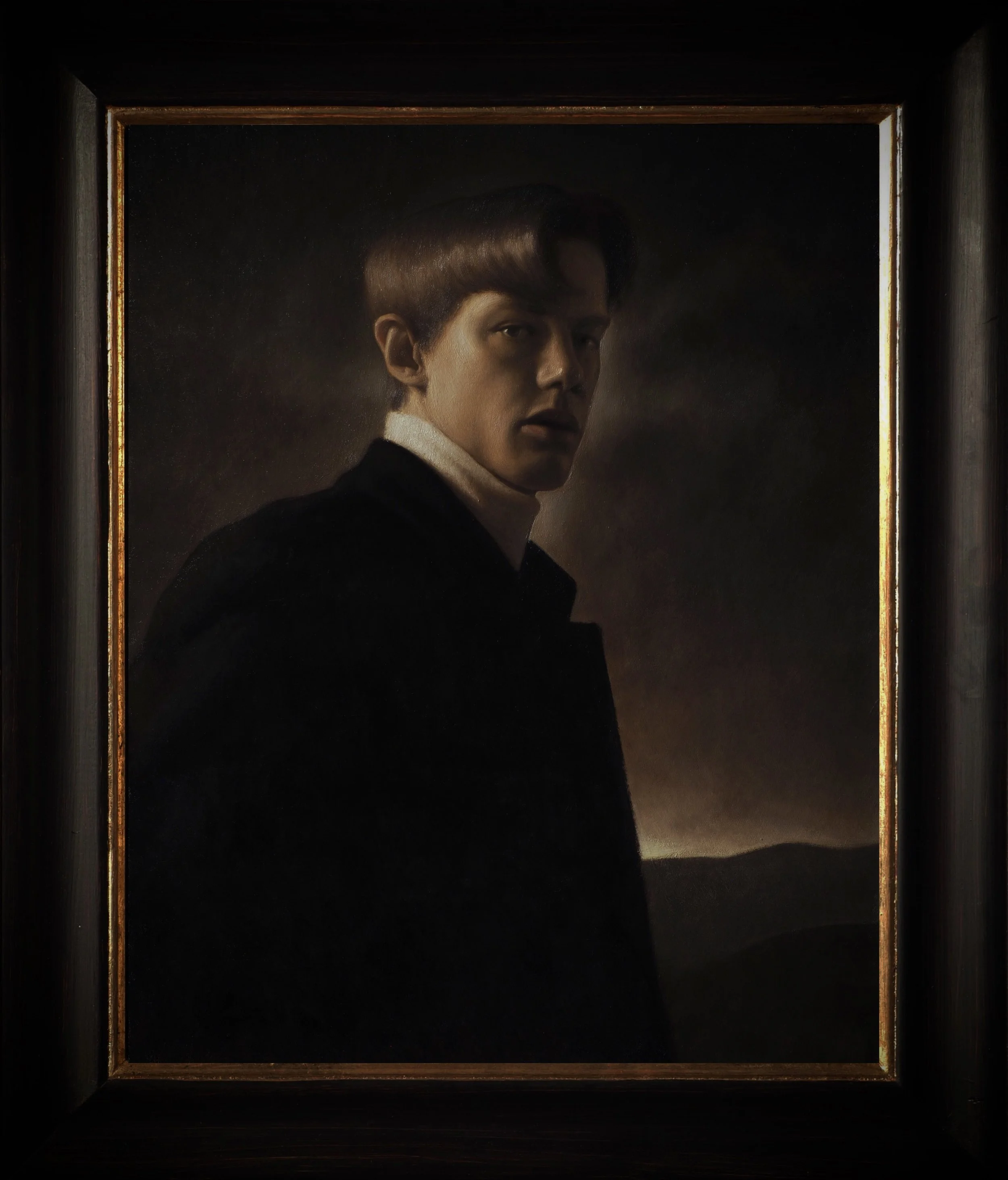 AACA6185-3014-40D0-92DD-5F3DC92094E7 2.jpg