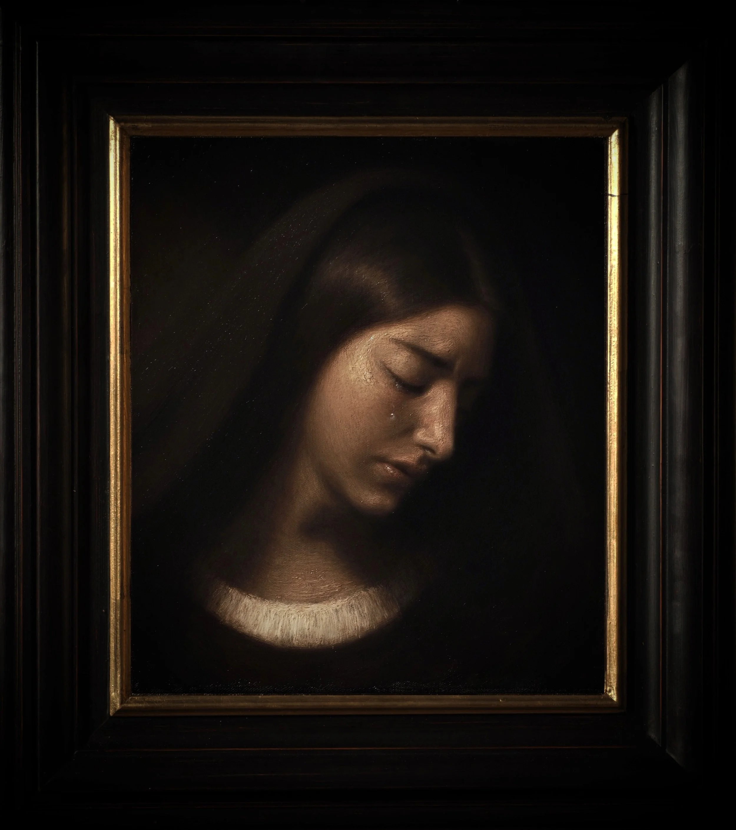 CDF2900E-ED9C-42E8-88E7-2D2ACC28CD5F 3.jpg