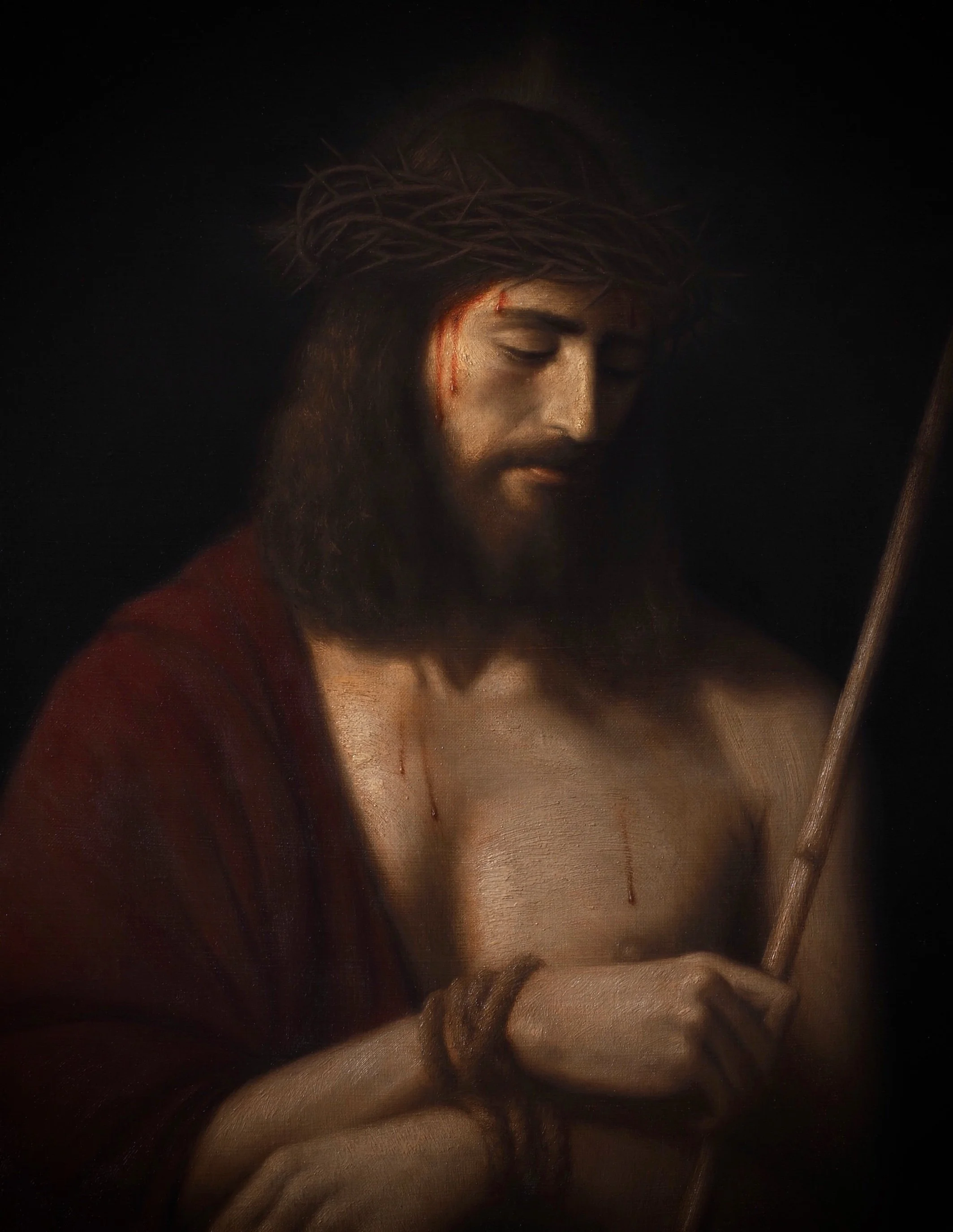 B20FF251-F10D-4495-A085-F7A732380139 7.jpg